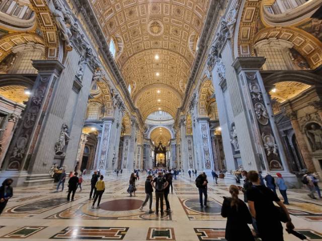 campery asone - 03 (2)